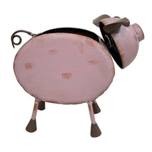 Load image into Gallery viewer, Glamour Pig Planter 34x22x31cm
